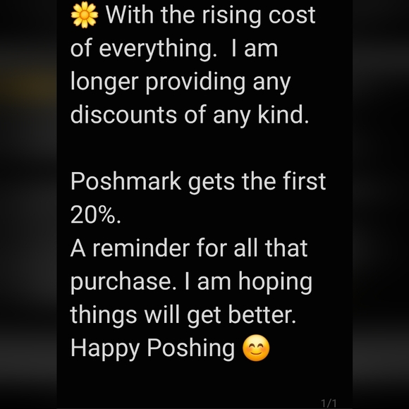 J Brand Maria High Rise Skinny Jeans SZ 27 - Picture 7 of 7